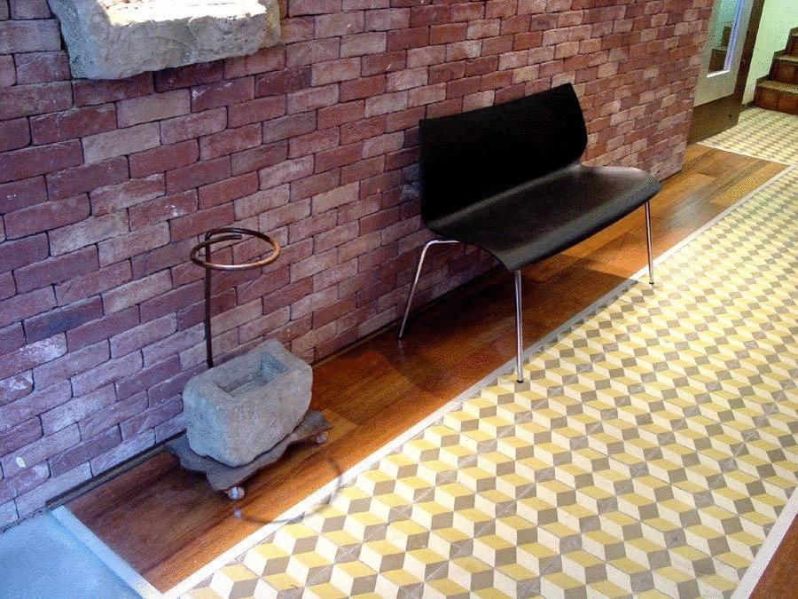 Hospedium Hotel Posada De La Luna Huesca Interior foto